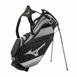 Mizuno Golf Mizuno Tour Stand Bag