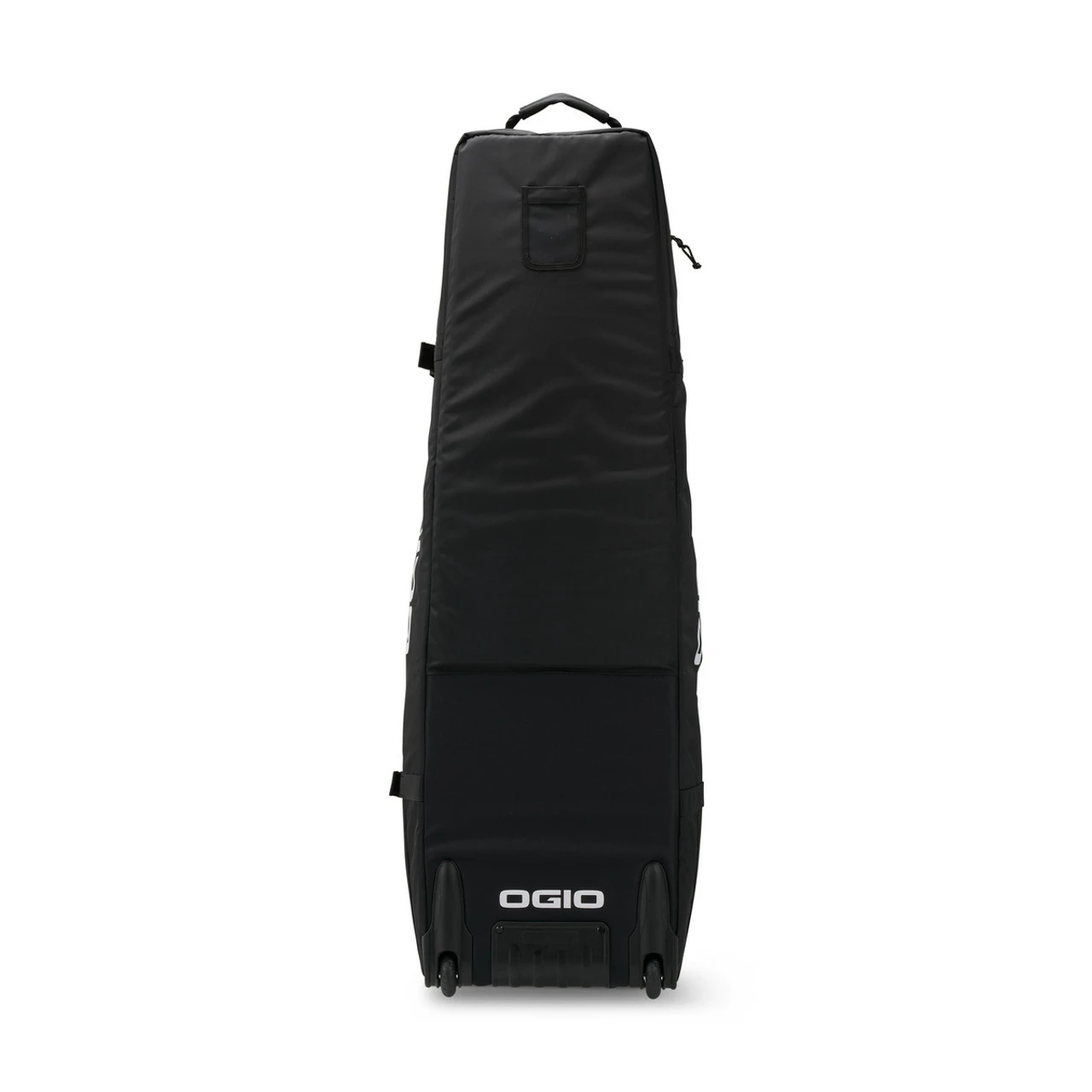 Ogio Golf Ogio Alpha Travel Cover - Image 2