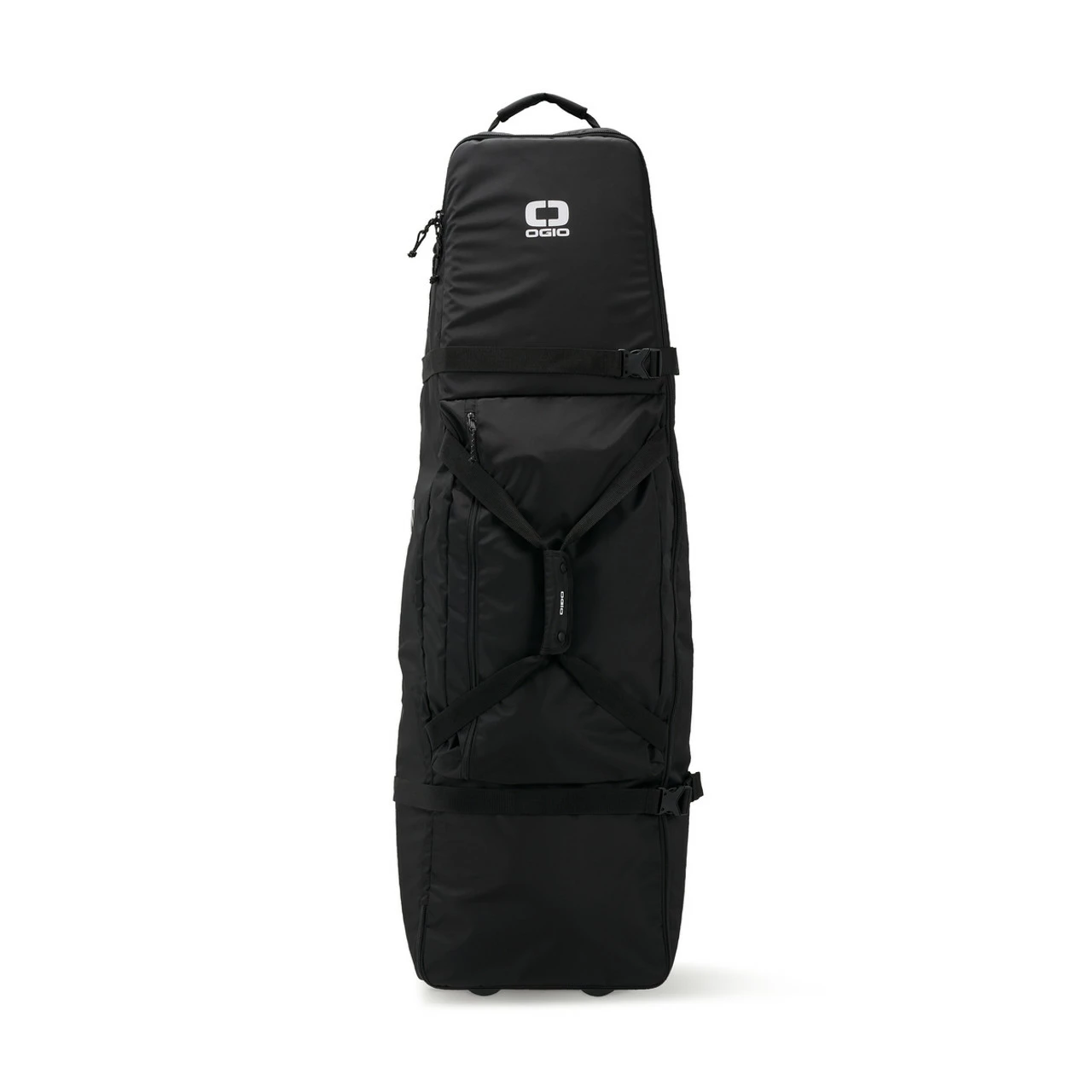 Ogio Golf Ogio Alpha Travel Cover - Image 3