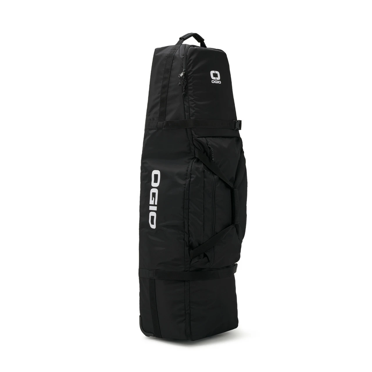 Ogio Golf Ogio Alpha Travel Cover