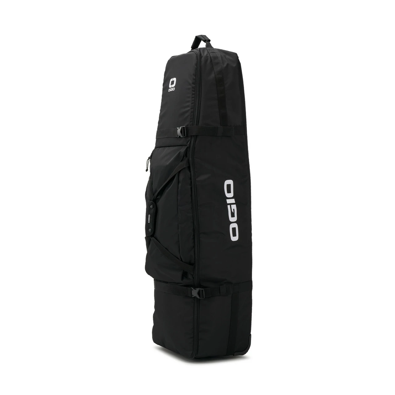 Ogio Golf Ogio Alpha Travel Cover - Image 4