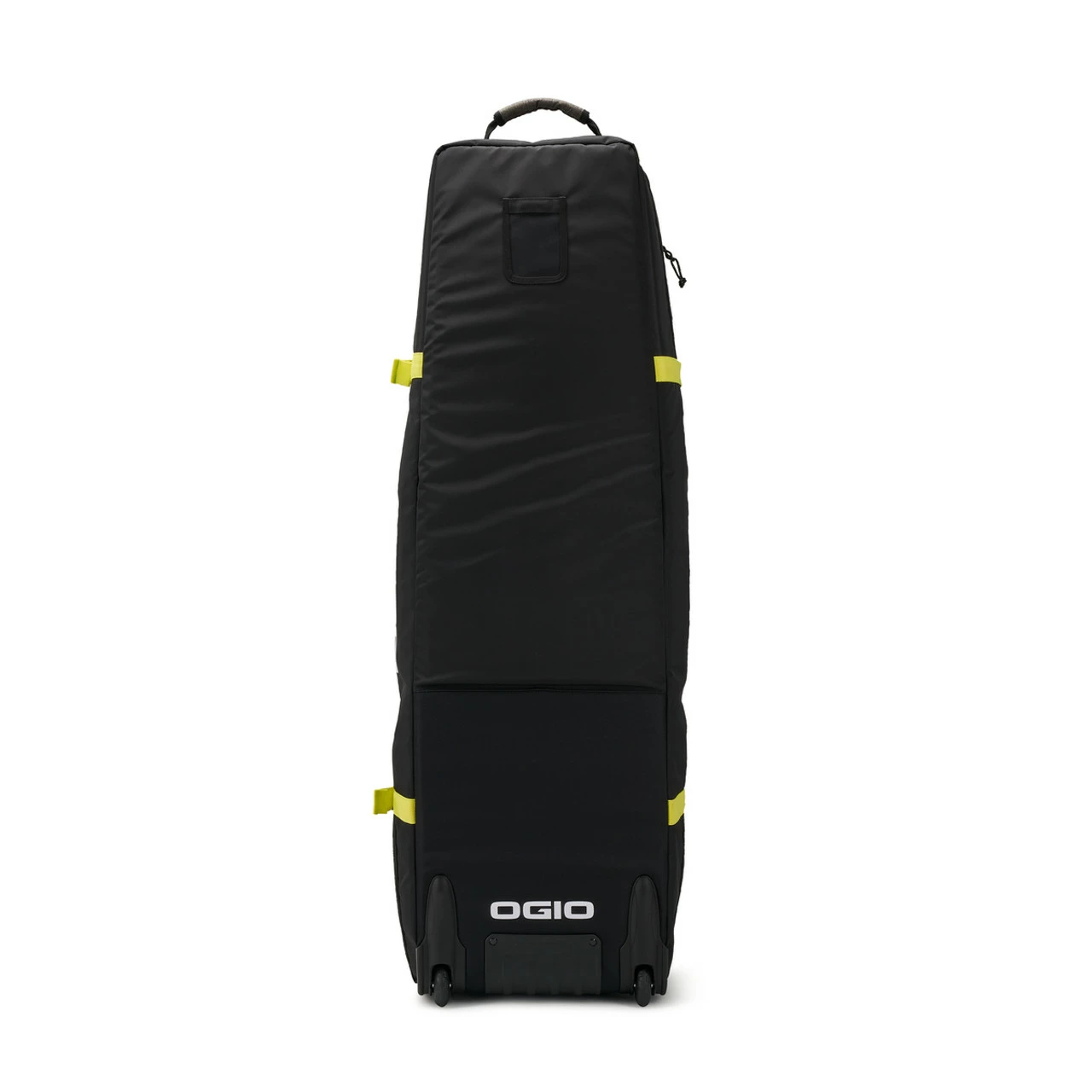 Ogio Golf Ogio Alpha Travel Cover - Image 6