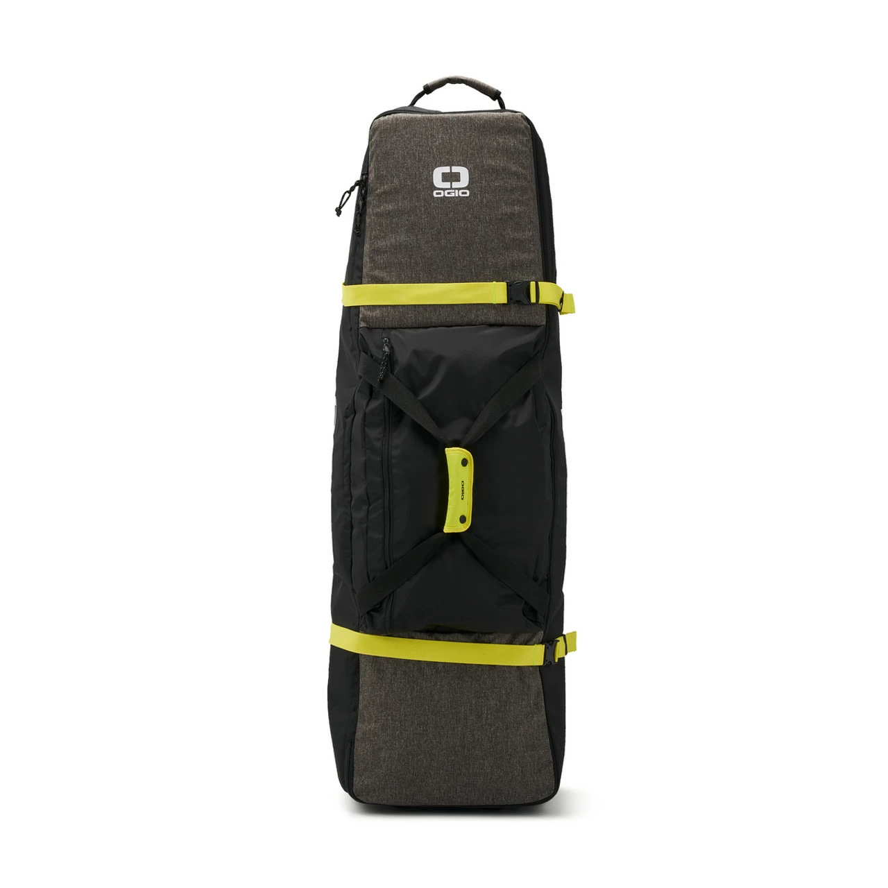 Ogio Golf Ogio Alpha Travel Cover - Image 8