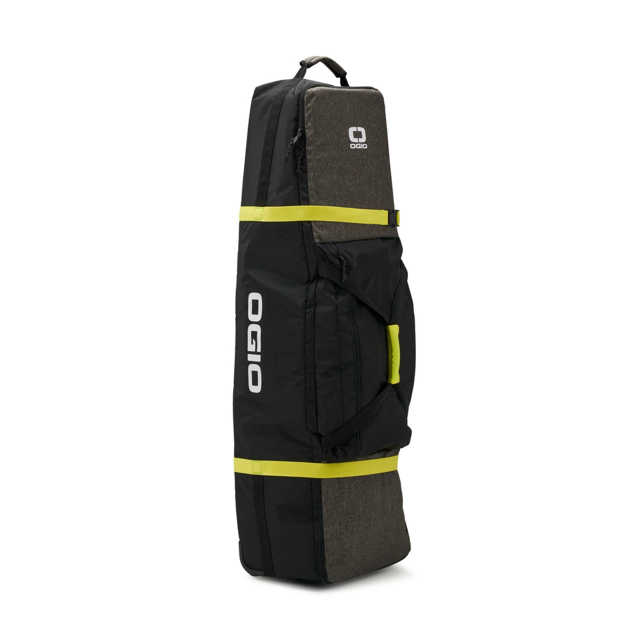 Ogio Golf Ogio Alpha Travel Cover - Image 5