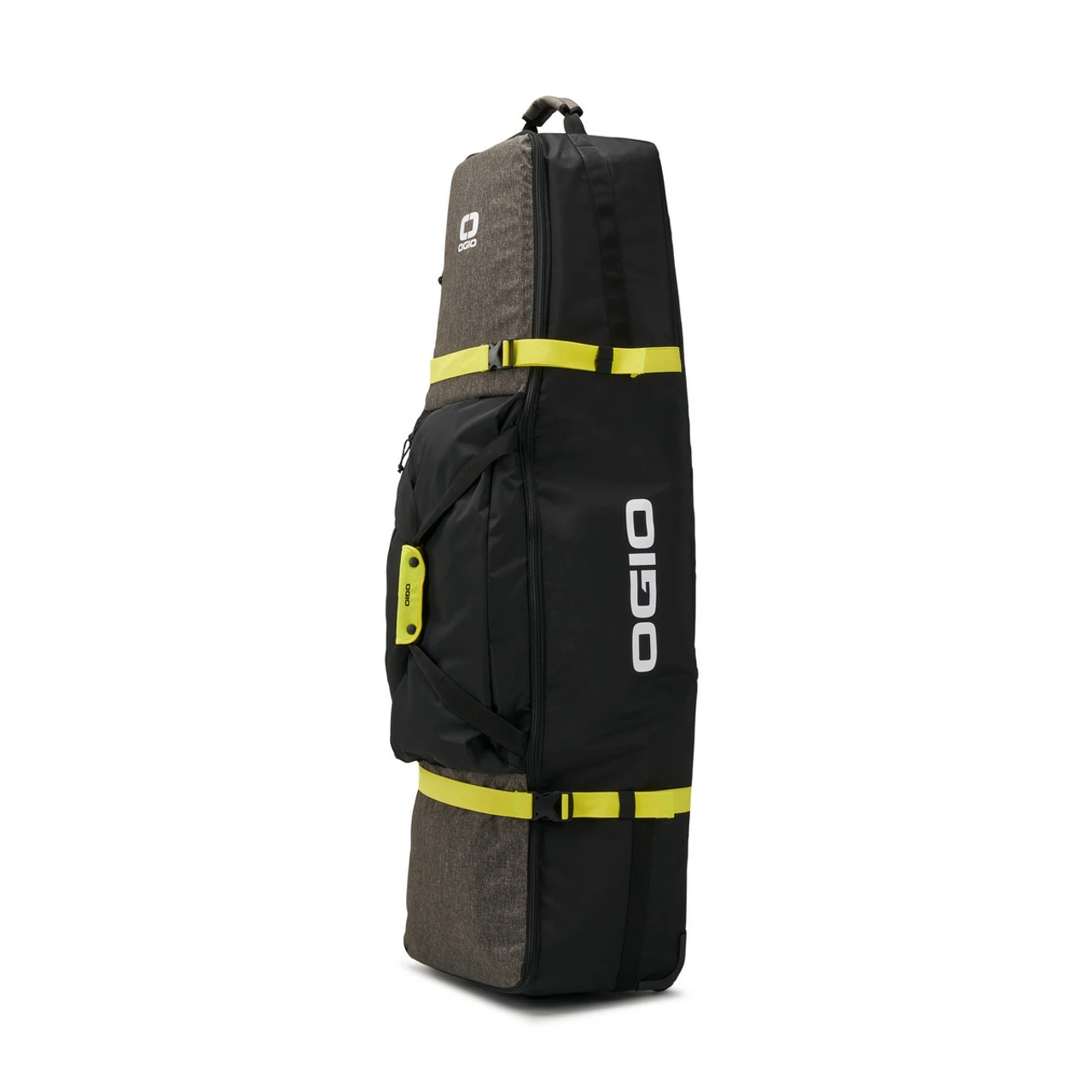 Ogio Golf Ogio Alpha Travel Cover - Image 7