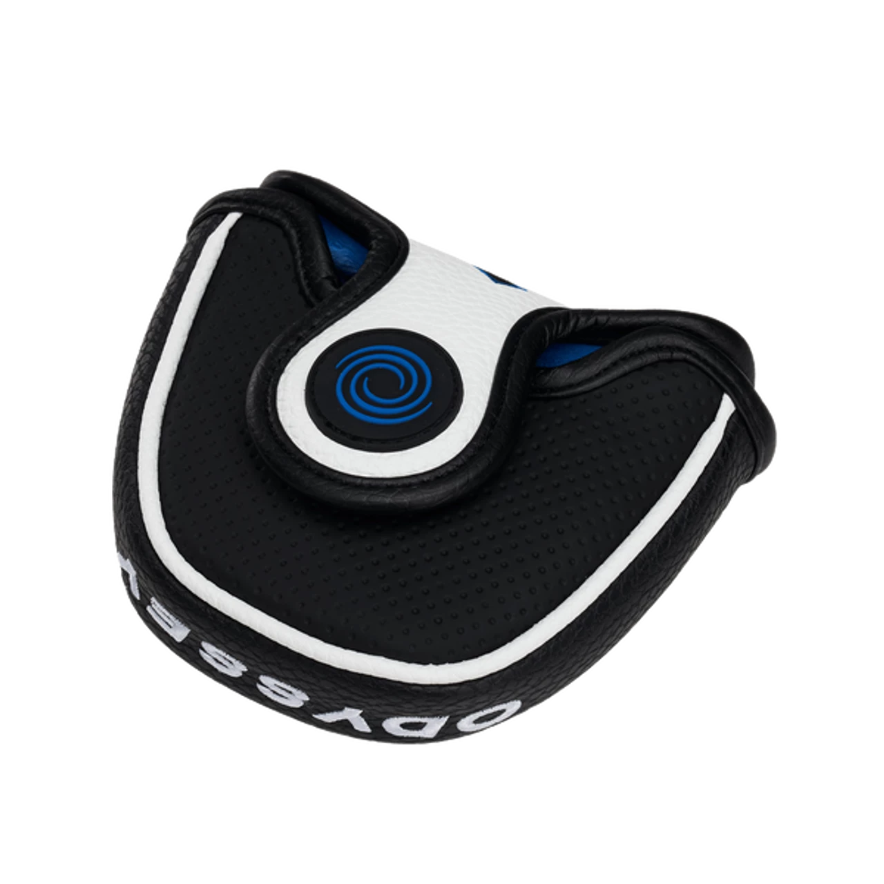 Odyssey Golf Odyssey Ten 2-Ball Putter - Image 6