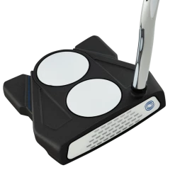 Odyssey Golf Odyssey Ten 2-Ball Putter