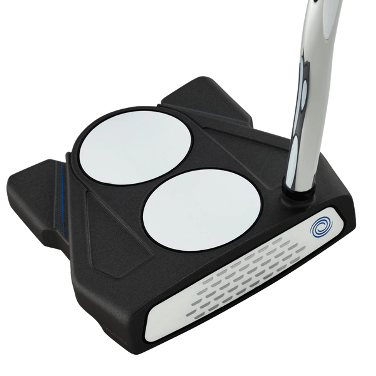 Odyssey Golf Odyssey Ten 2-Ball Putter
