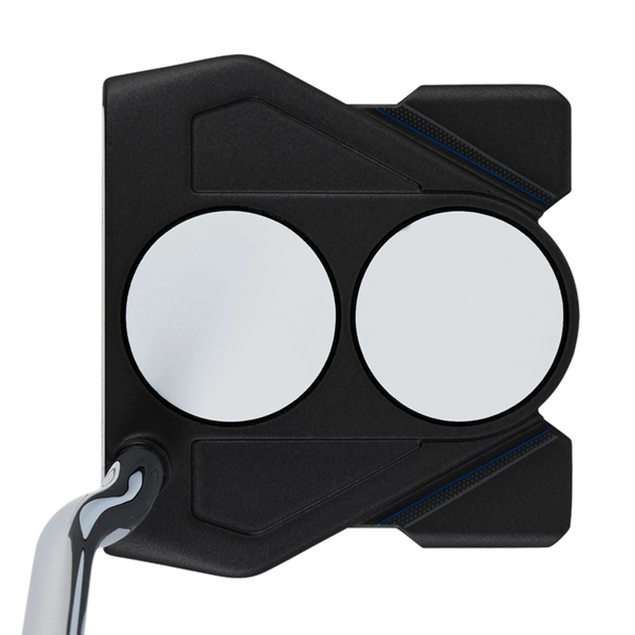 Odyssey Golf Odyssey Ten 2-Ball Putter - Image 4