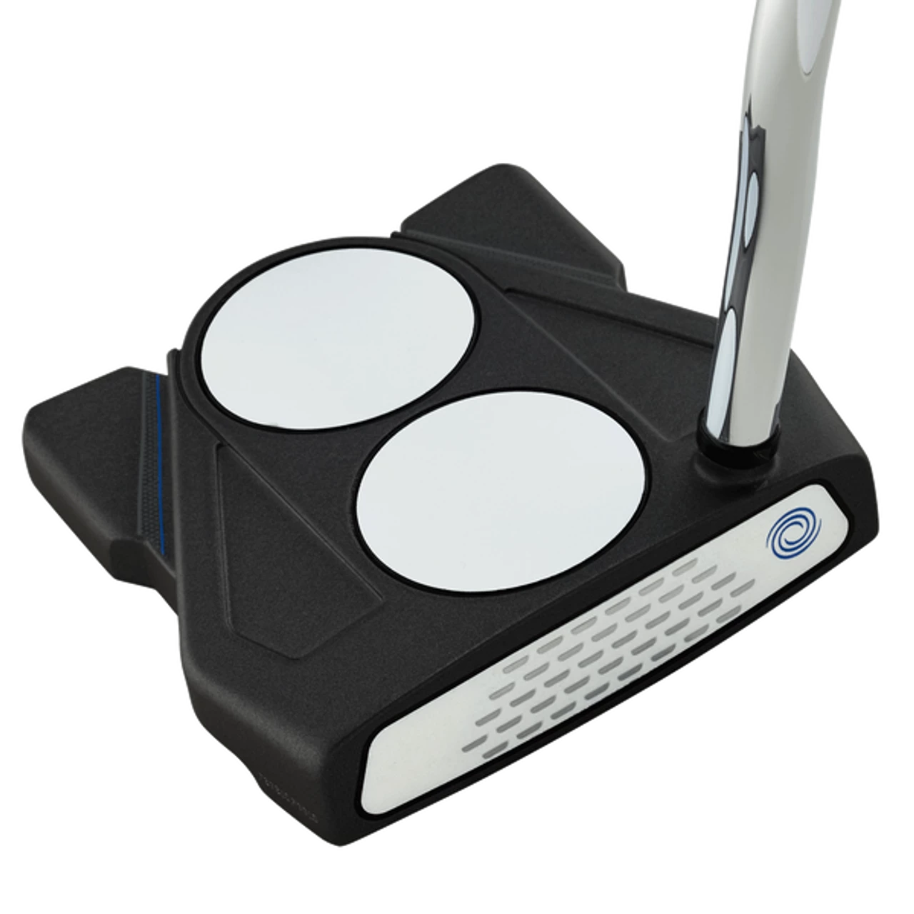 Odyssey Golf Odyssey Ten 2-Ball Putter - Image 3