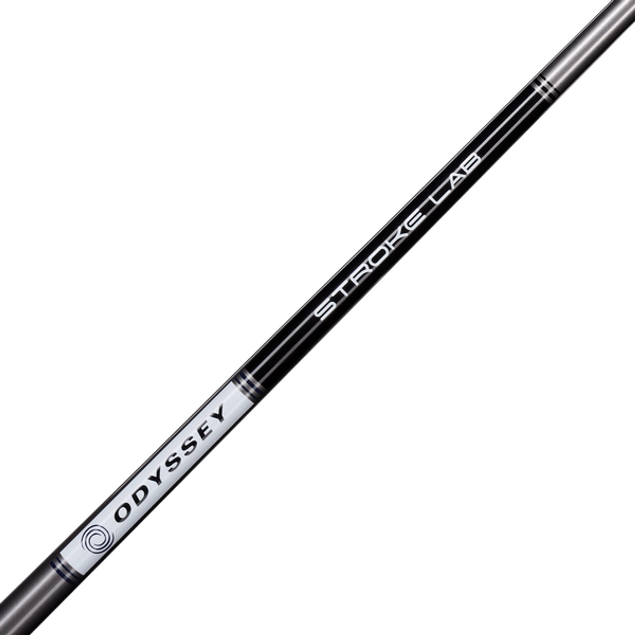 Odyssey Golf Odyssey Ten Triple Track Slant Putter - Image 7