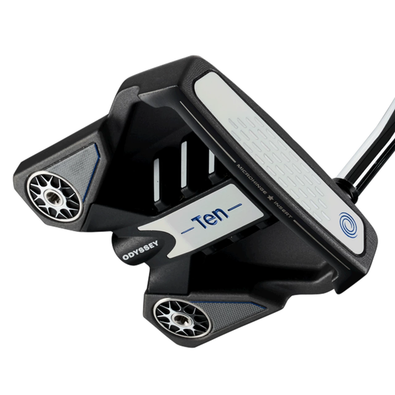 Odyssey Golf Odyssey Ten Putter - Image 4