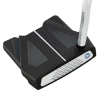 Odyssey Golf Odyssey Ten Putter