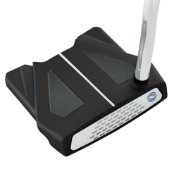 Odyssey Golf Odyssey Ten Putter