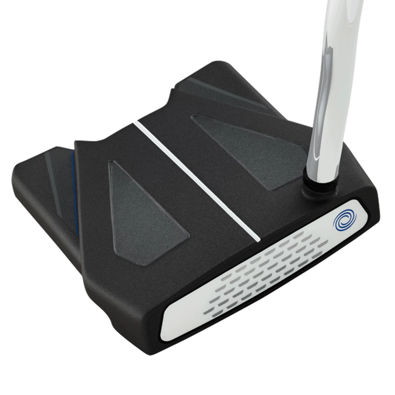 Odyssey Golf Odyssey Ten Putter