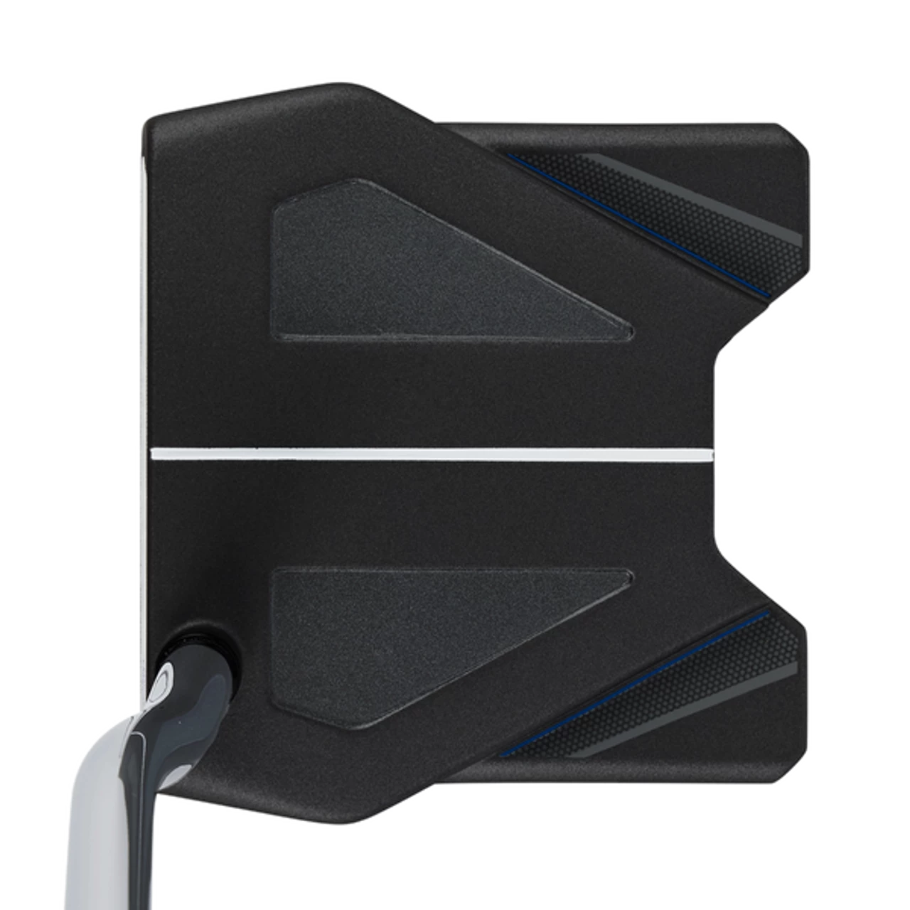 Odyssey Golf Odyssey Ten Putter - Image 3