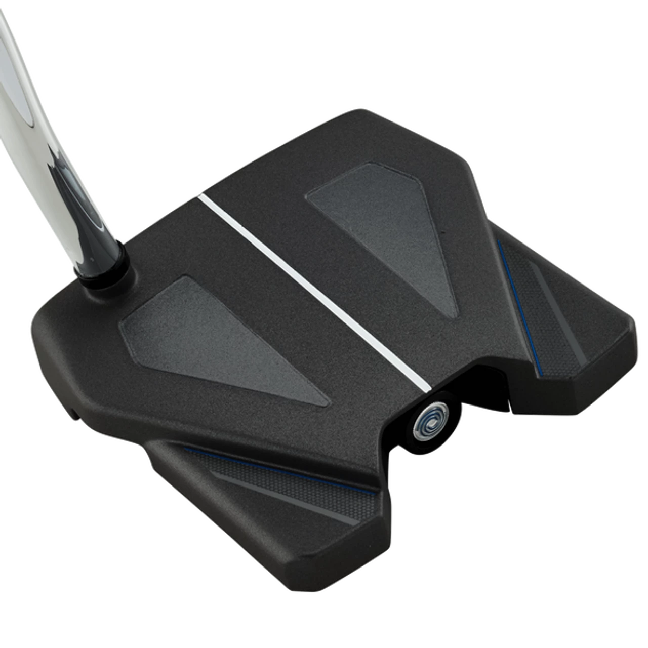 Odyssey Golf Odyssey Ten Putter - Image 2