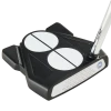 Odyssey Golf Odyssey Ten 2-Ball Arm Lock Lined Putter