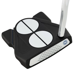 Odyssey Golf Odyssey Ten 2-Ball Tour Lined Putter