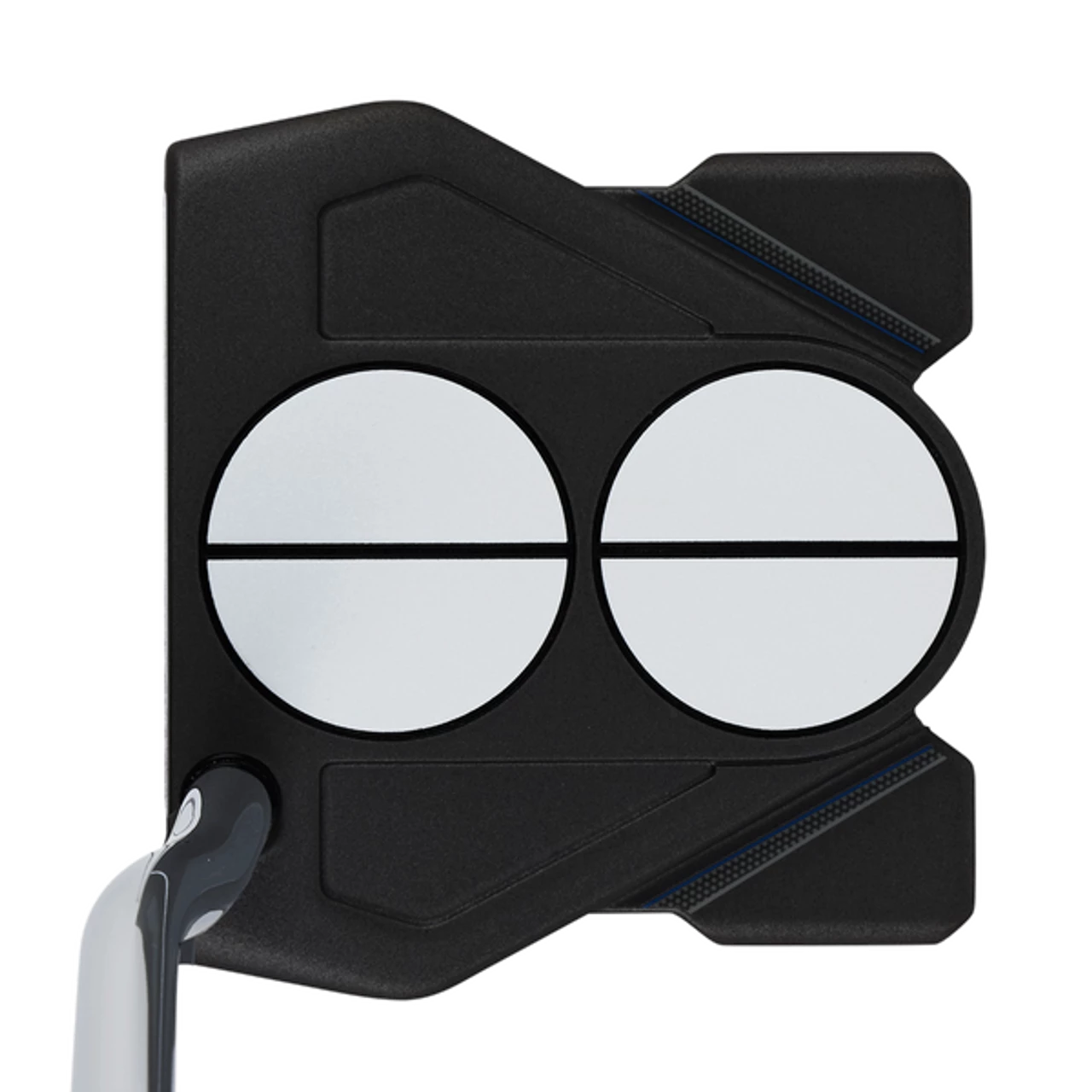 Odyssey Golf Odyssey Ten 2-Ball Tour Lined Putter - Image 3