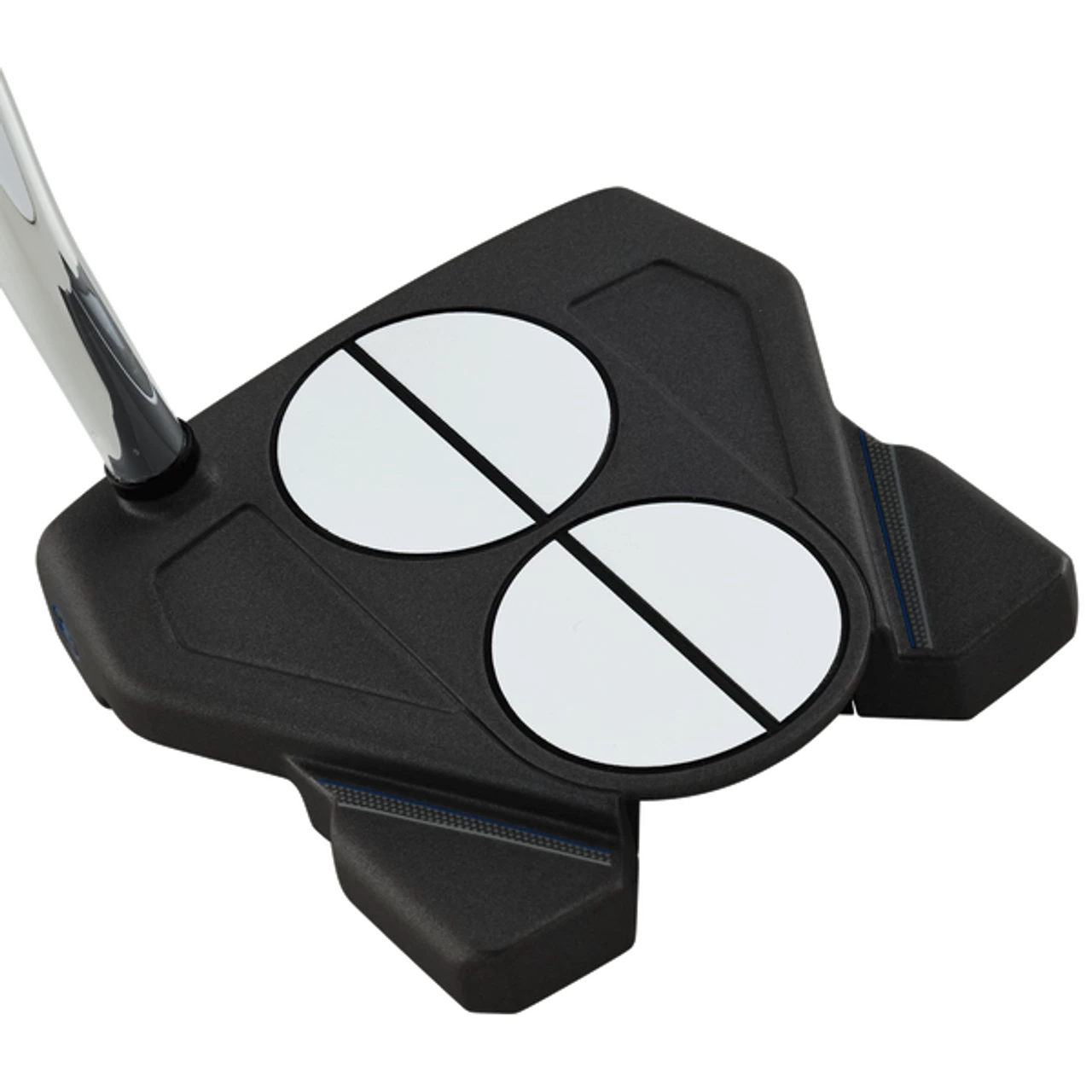 Odyssey Golf Odyssey Ten 2-Ball Tour Lined Putter - Image 4