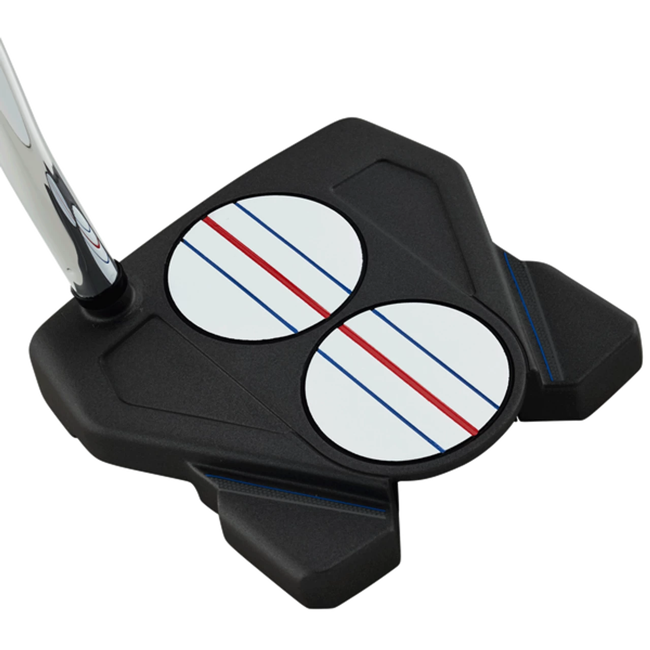 Odyssey Golf Odyssey Ten 2-Ball Triple Track Putter - Image 3