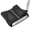 Odyssey Golf Odyssey Ten Slant Putter