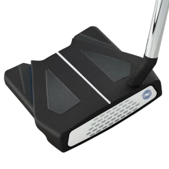 Odyssey Golf Odyssey Ten Slant Putter