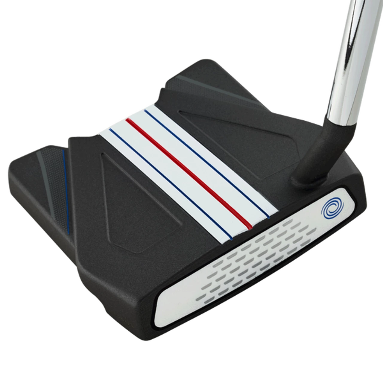 Odyssey Golf Odyssey Ten Triple Track Slant Putter
