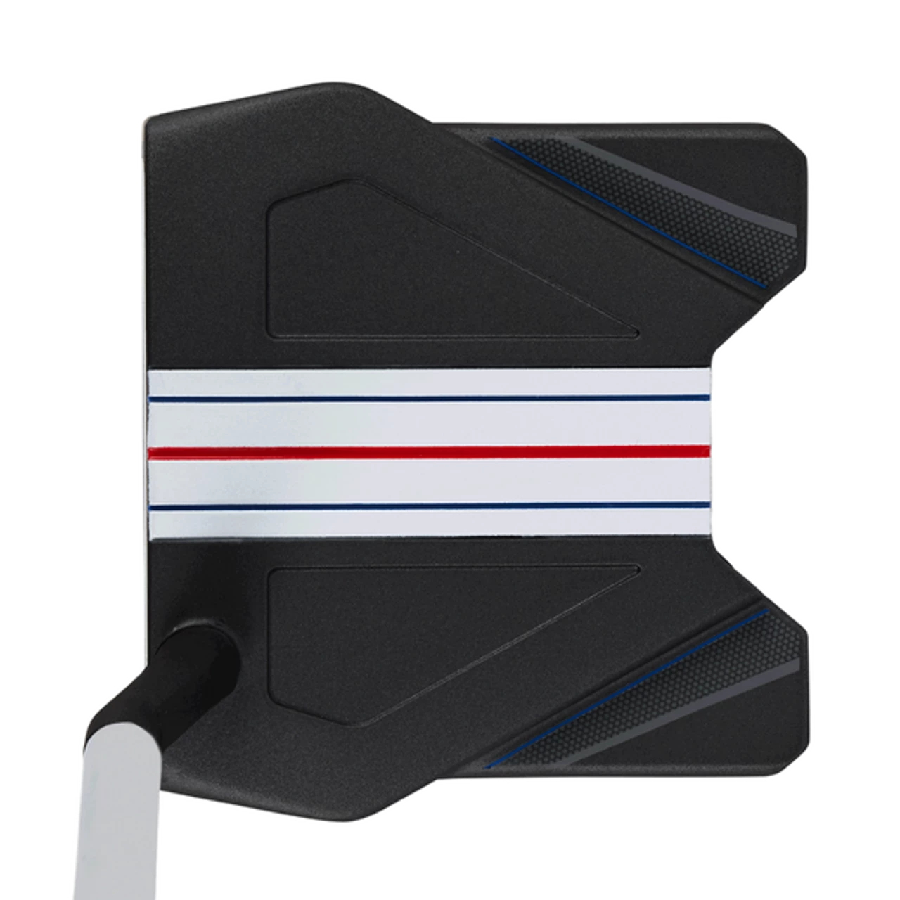 Odyssey Golf Odyssey Ten Triple Track Slant Putter - Image 3