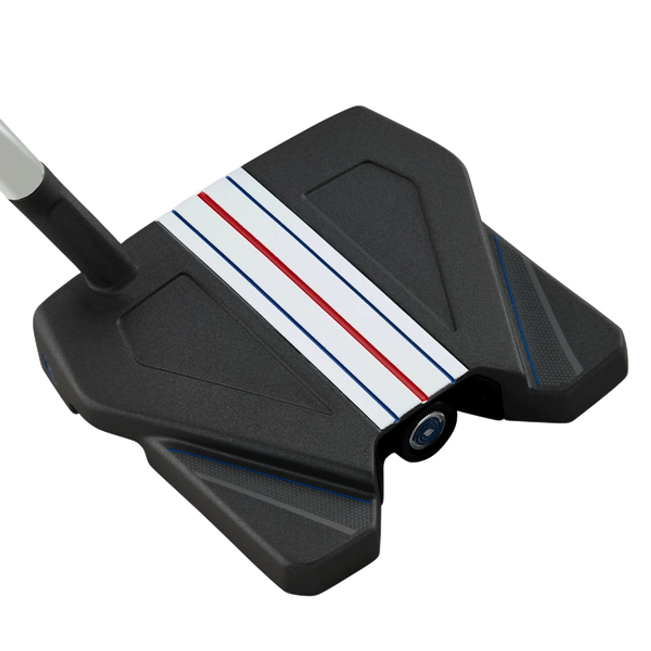 Odyssey Golf Odyssey Ten Triple Track Slant Putter - Image 2