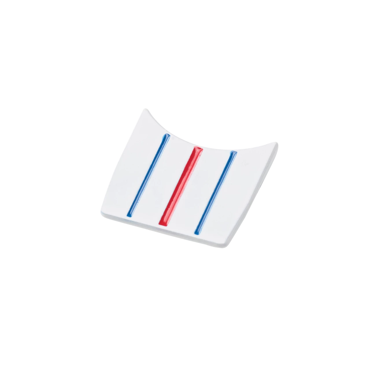 Odyssey Golf Odyssey Triple Track Ball Markers 2-Pack - Image 2