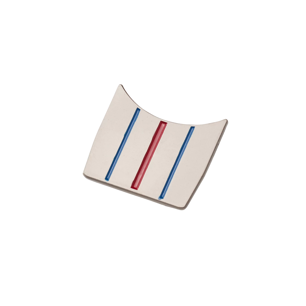 Odyssey Golf Odyssey Triple Track Ball Markers 2-Pack - Image 3