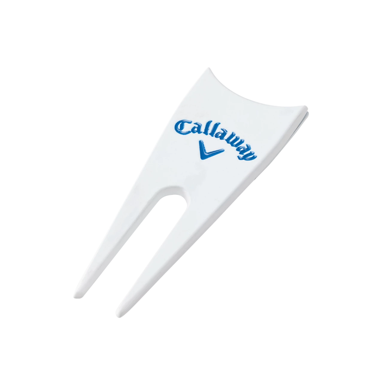 Odyssey Golf Odyssey Triple Track Divot Tool - Image 2