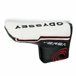 Odyssey Golf Odyssey Versa Blade Putter Headcover