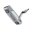 Odyssey Golf Odyssey White Hot OG #1 Stroke Lab Putter