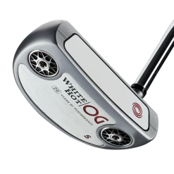 Odyssey Golf Odyssey White Hot OG #5 Putter