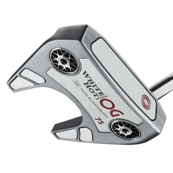Odyssey Golf Odyssey White Hot OG #7 Slant Putter