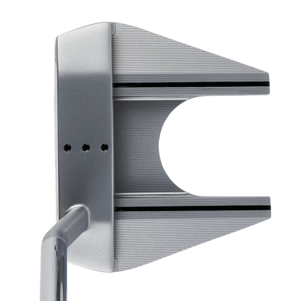 Odyssey Golf Odyssey White Hot OG #7 Slant Putter - Image 3