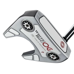 Odyssey Golf Odyssey White Hot OG #7 Stroke Lab Putter