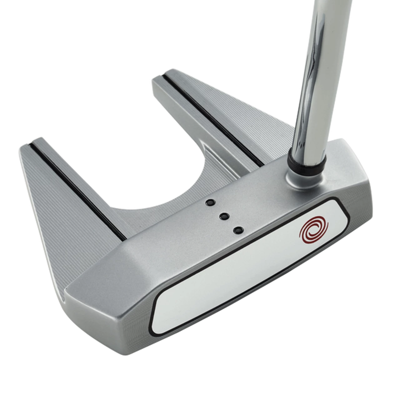 Odyssey Golf Odyssey White Hot OG #7 Stroke Lab Putter - Image 3
