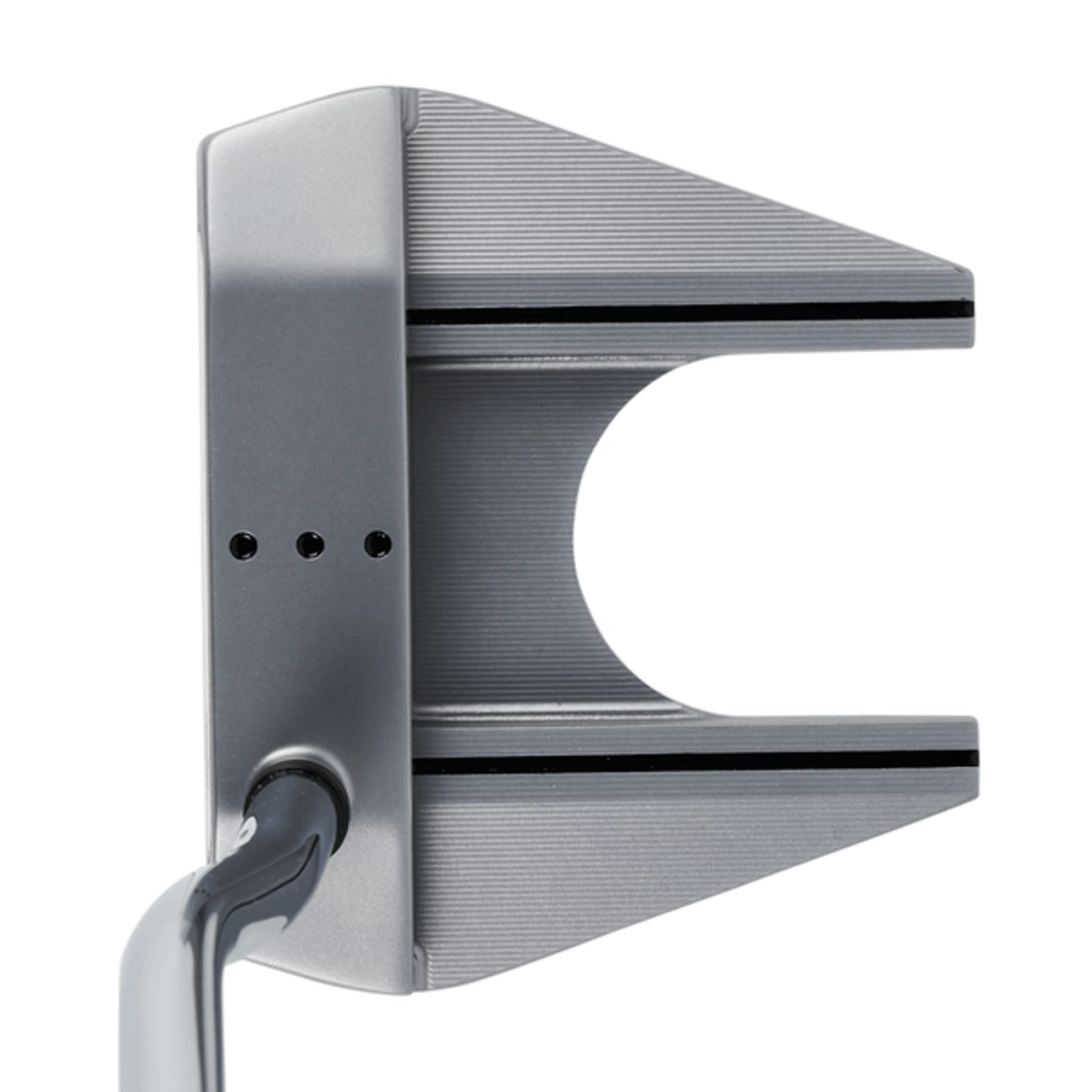 Odyssey Golf Odyssey White Hot OG #7 Stroke Lab Putter - Image 2