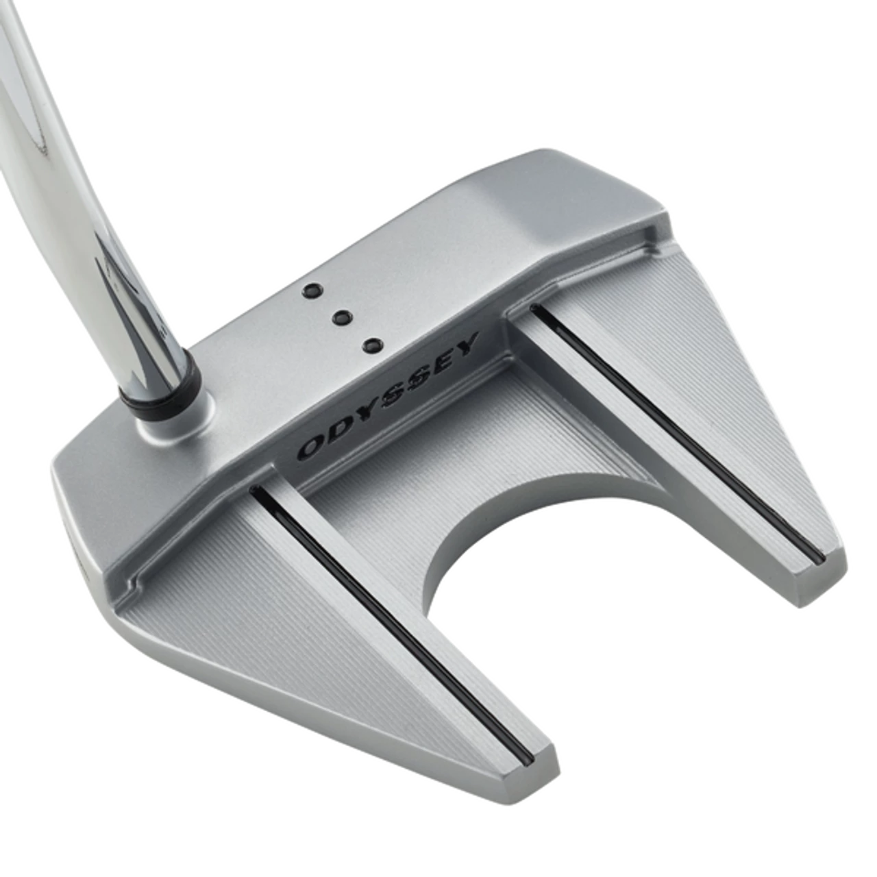 Odyssey Golf Odyssey White Hot OG #7 Stroke Lab Putter - Image 4
