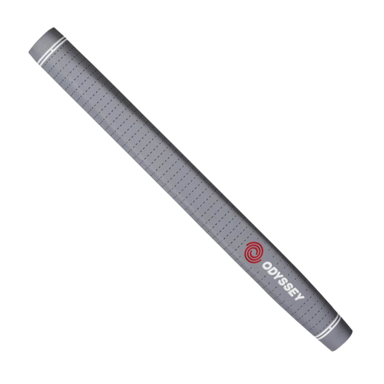 Odyssey Golf Odyssey White Hot OG Rossie Stroke Lab Putter - Image 6