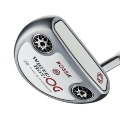Odyssey Golf Odyssey White Hot OG Rossie Slant Stroke Lab Putter