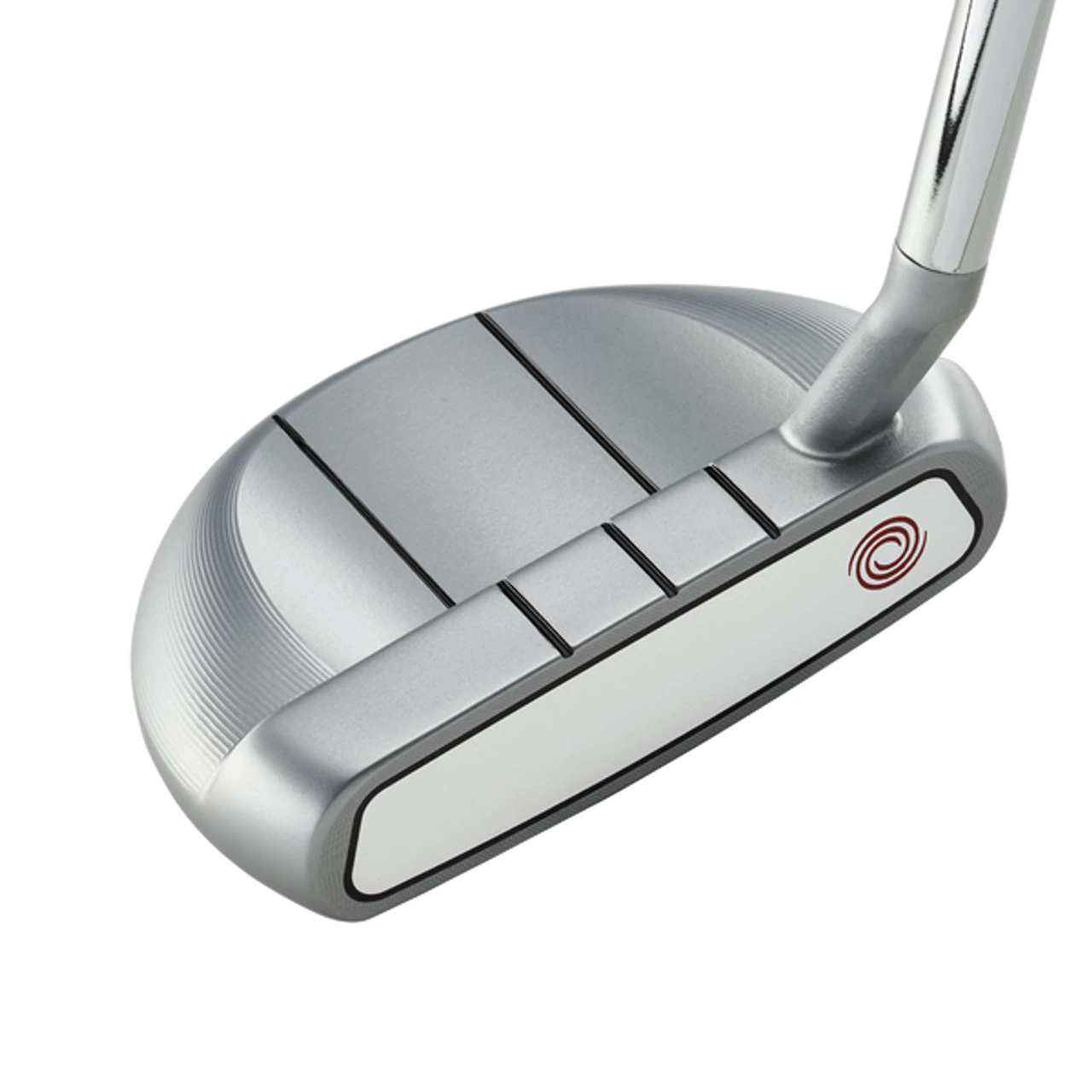 Odyssey Golf Odyssey White Hot OG Rossie Slant Putter - Image 2