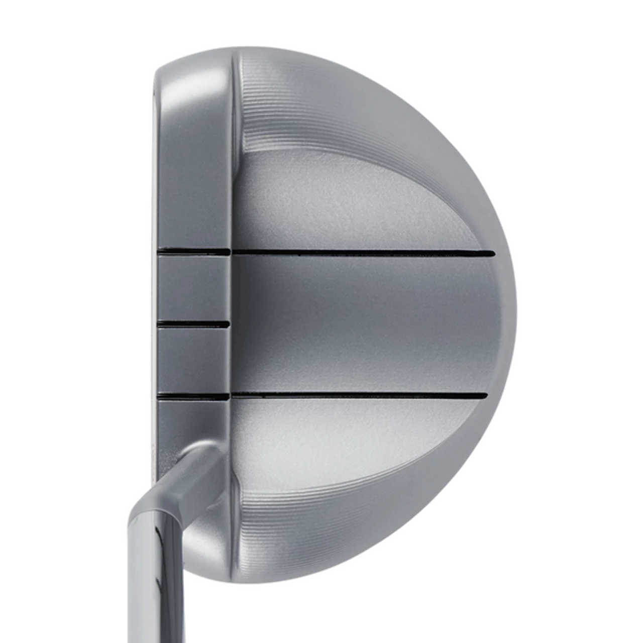 Odyssey Golf Odyssey White Hot OG Rossie Slant Putter - Image 3