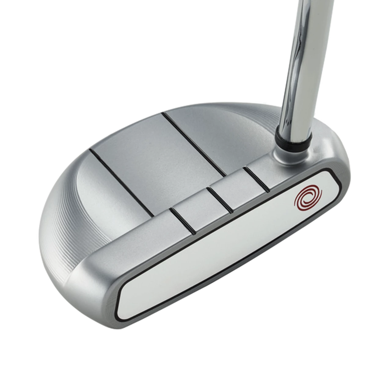 Odyssey Golf Odyssey White Hot OG Rossie Stroke Lab Putter - Image 4
