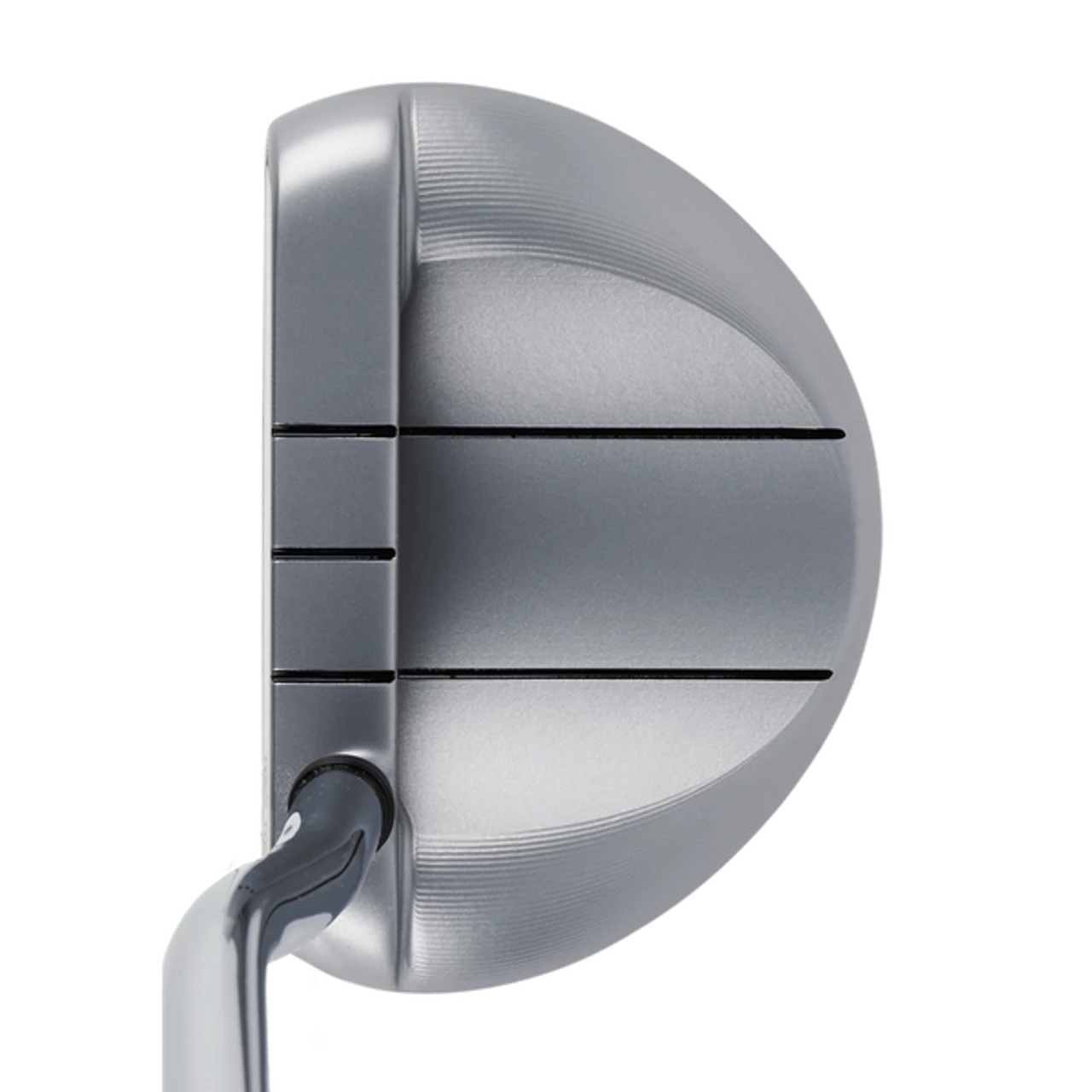 Odyssey Golf Odyssey White Hot OG Rossie Stroke Lab Putter - Image 2