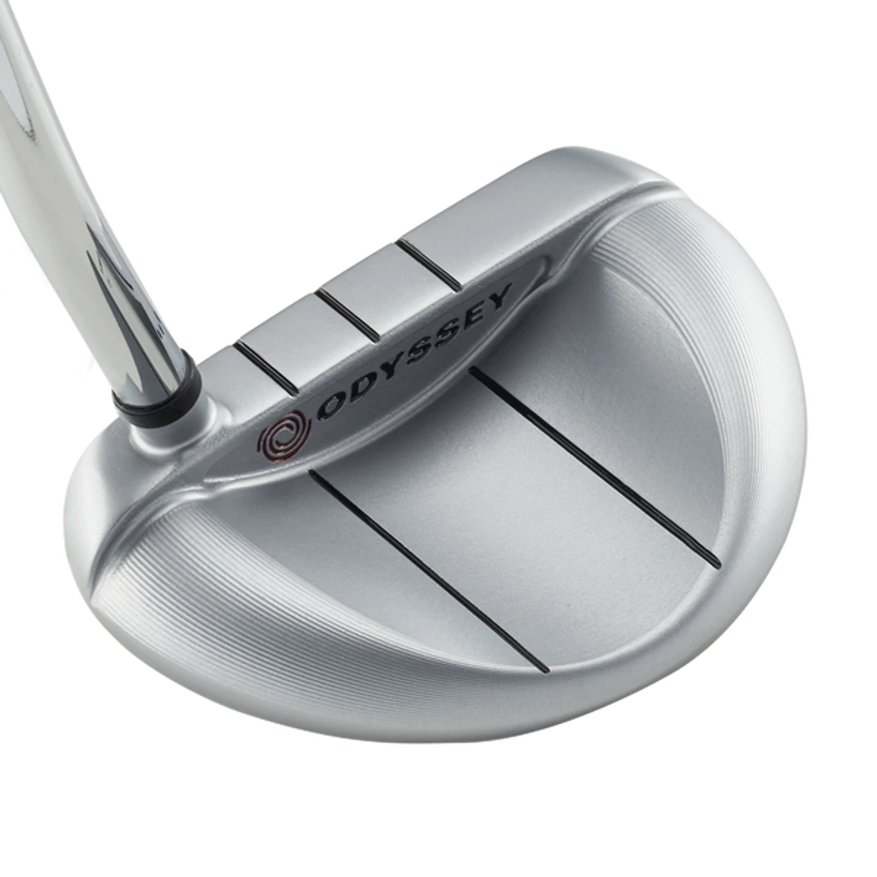 Odyssey Golf Odyssey White Hot OG Rossie Stroke Lab Putter - Image 3